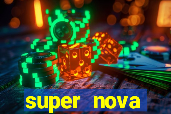 super nova itabirito itabirito portal supernova.com.br